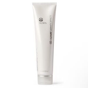 Nu Skin ageLOC Dermatic Effects Body Contouring Lotion |